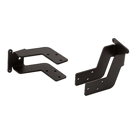 MOR/RYDE XF12-003 X-Factor Drop-Down CROSSMEMBER for Standard Frame Hanger System product image