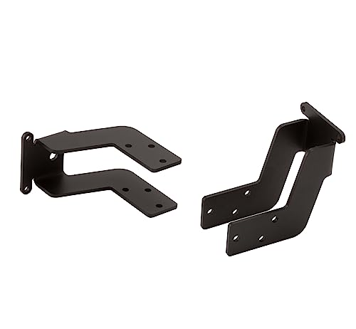 MOR/RYDE XF12-003 X-Factor Drop-Down CROSSMEMBER for Standard Frame Hanger System product image