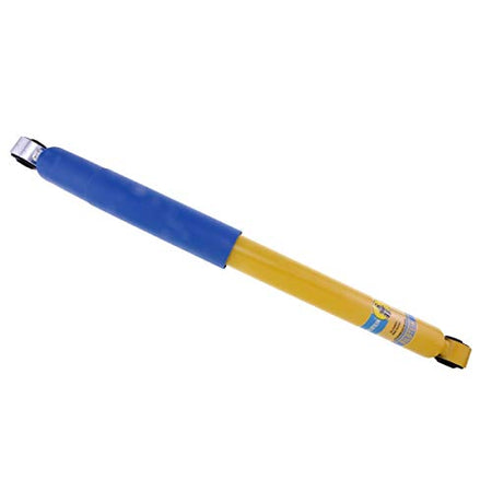 BILSTEIN 24-238533 24238533 REAR 4600 HVY DTY SHK ABS NON LIFTD product image