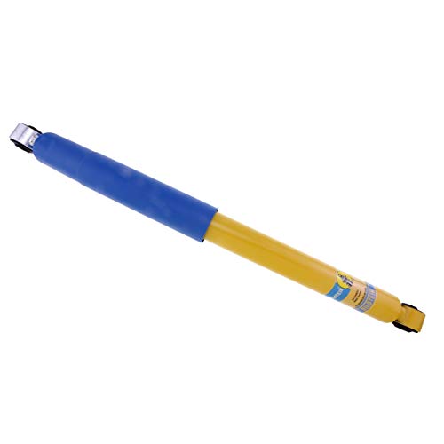 BILSTEIN 24-238533 24238533 REAR 4600 HVY DTY SHK ABS NON LIFTD product image