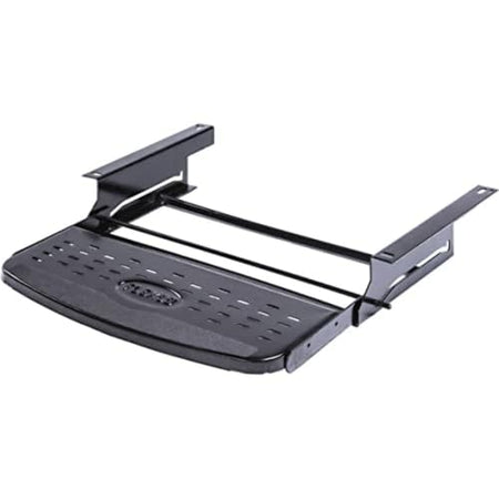 STROMBER SMFP-1200 g Carlson Manual RV Step  – Foldable Camper Stairs for Trailer, Por... product image