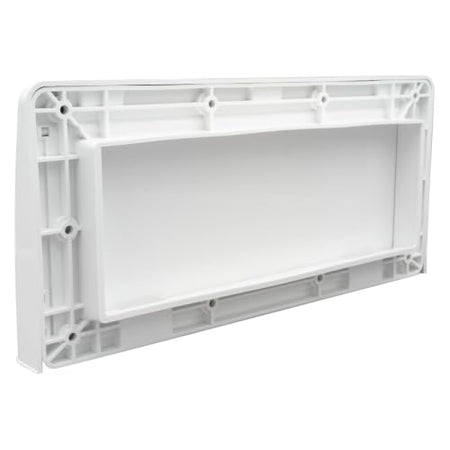 B&B MOLDERS 94276 ENDURA VENT 5/8' FLANGE product image