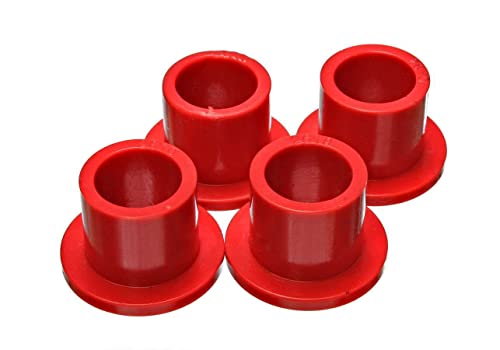 ENERGY SUSPN 5.10103R Energy Suspension  Rack Bushing for Dodge 1500,2500,3500 2WD product image
