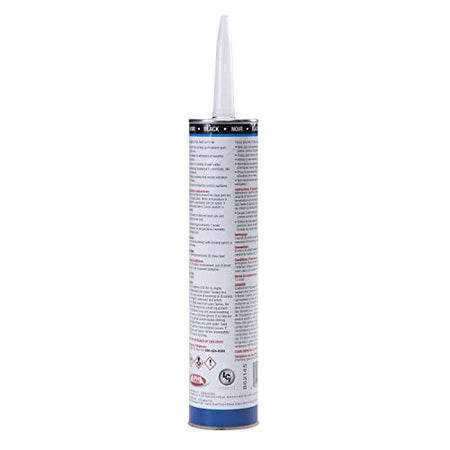 LIPPERT COMP 862145 1021 Self-Leveling Lap Sealant for 5th Wheel RVs, Travel Trailers a... - view 4