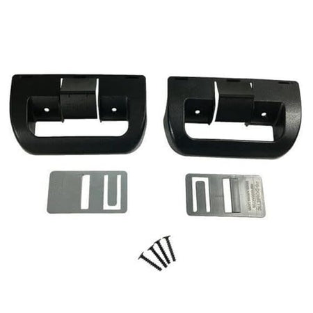 DOMETIC 38511740311 Door Handles Combo 6/8 product image