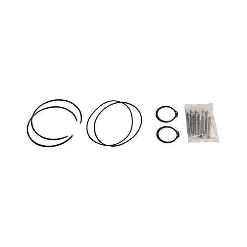 MILEMARKER 402SK Mile Marker  Hub Service Kit | Designed for 104, 302, and 402 Style... product image