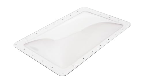 ICON 1854 0 RV SKYLIGHT - SL1830C product image