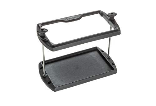 ATTWOOD MARI 9096-5 Attwood  USCG-Approved 24 Series Heavy Duty Adjustable Hold-Down Ma... product image