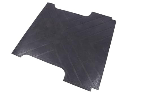 DEE ZEE Dee Zee DZ 77007 Bed Mat - Outdoor Depot