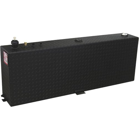 RDS MFG INC 71083PC RDS MFG  INC Transfer Tank, 45 Gal product image