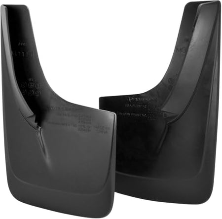 HOPKINS 6416 Power Flow RoadSport  Pro Fit Truck/SUV/Van Splash Guard product image