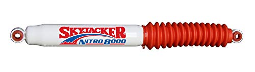 SKYJACKER SKYJ_N8017 N8017 Softride Nitro Shock Absorber product image