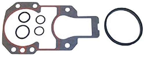 SIERRAMARINE 18-2619-1 1826191 OUTDRIVE GASKET SET (DISPLAY PACK) product image
