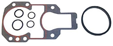SIERRAMARINE 18-2619-1 1826191 OUTDRIVE GASKET SET (DISPLAY PACK) product image