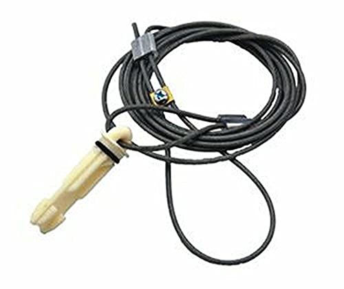 AP Products AP Products 014LP6060 Breakaway Pin - Outdoor Depot