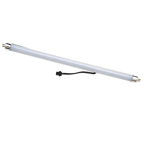 VALTERRA LLC DG72613VP Diamond Group By Valterra Products  Bulb Replacement LED - T-8 Fluo... product image