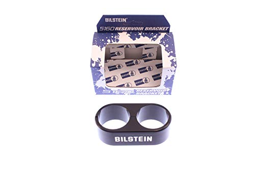 BILSTEIN 11-176015 B1 (Components) Suspension Shock Absorber Reservoir Mount fits 's B... product image