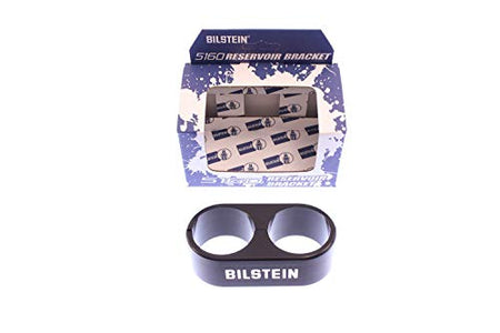 BILSTEIN 11-176015 B1 (Components) Suspension Shock Absorber Reservoir Mount fits 's B... product image