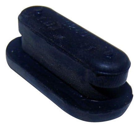 Crown Automotive Crown Automotive Vintage Drum Brake Adjuster Cover - Outdoor Depot