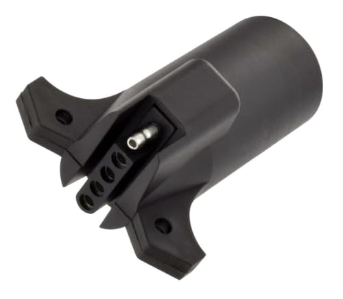 VALTERRA LLC A10-7275VP A107275VP 7-WAY TO 5WAY FLAT CONNEC product image
