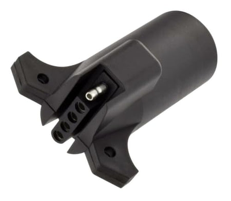 VALTERRA LLC A10-7275VP A107275VP 7-WAY TO 5WAY FLAT CONNEC product image