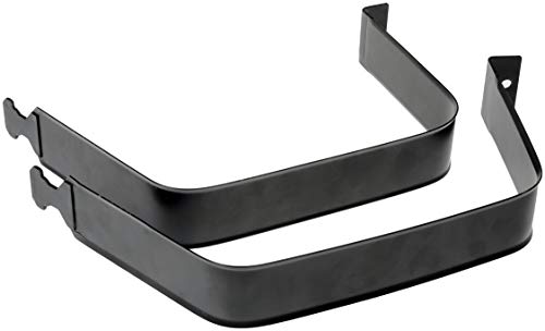 DORMAN 578-183 Fuel Tank Strap product image