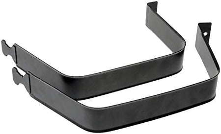 DORMAN 578-183 Fuel Tank Strap product image