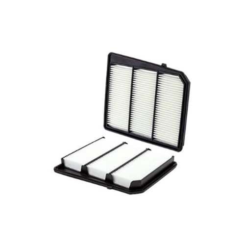 WIX FILTR LD WA11040 Wix Air Filter - product image