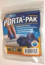 WALEX PPRV2 PORTA PAK -2PK product image