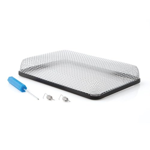VENTMATE 68335 Insect Screen Vnt-w500 product image
