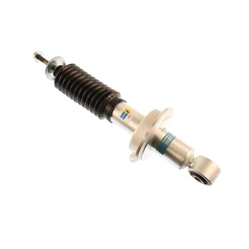 BILSTEIN 24-197649 () 46mm Monotube Shock Absorber product image