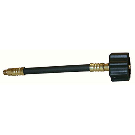 AP PRODUCTS MER425-15P Marshall Excelsior  RV Thermo Pigtail product image