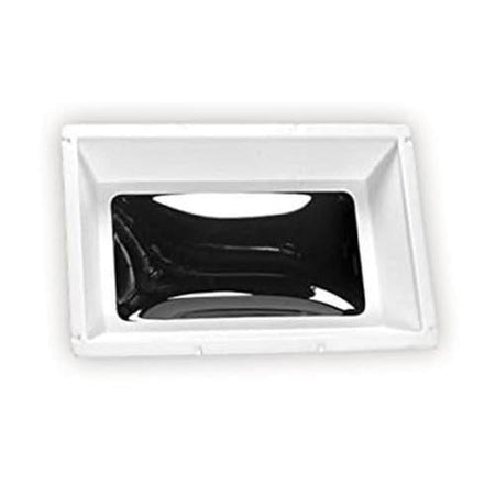 S.RECREATION N1422ELP Specialty Recreation  Garnish product image