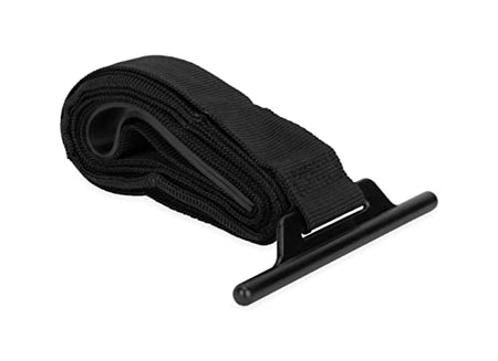 CAMCO 42505 RV Awning Replacement Pull Strap | Convenient Way to Roll Awning Ou... product image