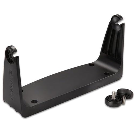 GARMIN ELEC. 010-11967-00 Garmin Bail Mount w/Knobs Bail Mount w/Knobs, echoMap70/GPSMAP741, ... product image