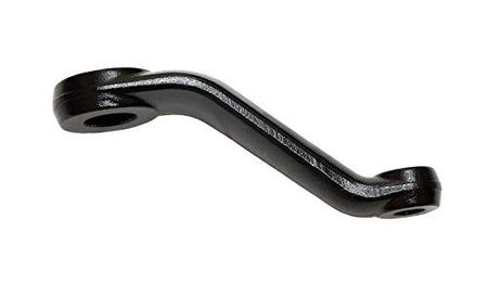 SKYJACKER FA400 Pitman Arm for 4 - 6 Lift product image