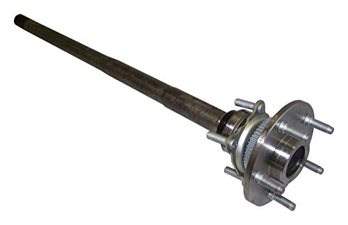 CROWN AUTO 68003272AA AXLE SHAFT REAR L OR R product image