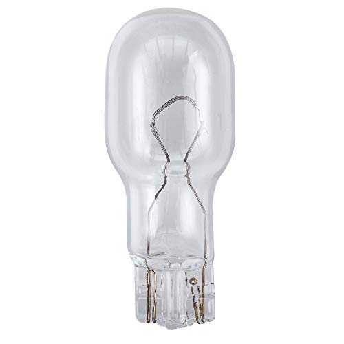 HENG'S IND JRP1006B USTRIES Range Hood Bulb product image