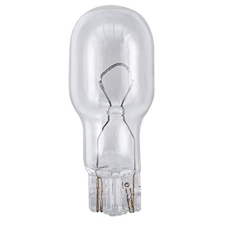HENG'S IND JRP1006B USTRIES Range Hood Bulb product image