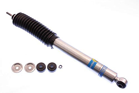 BILSTEIN 24187183 24-187183 6 Lift Front Shock for GM 2500 99-06 product image