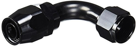 REDHORSE 1090-12-2 Red Horse 1090122 Hose End product image