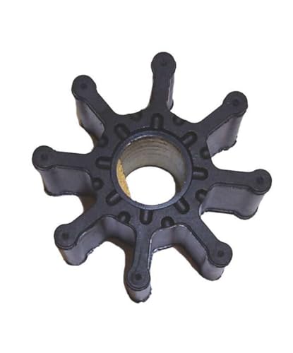 SIERRAMARINE 18-3087 Sierra International , Impeller product image