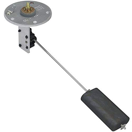 MOELLER MOE03572210 Marine 035722-10, Fuel Tank Sending Unit, Electric 6 to 12 Inch Tan... product image