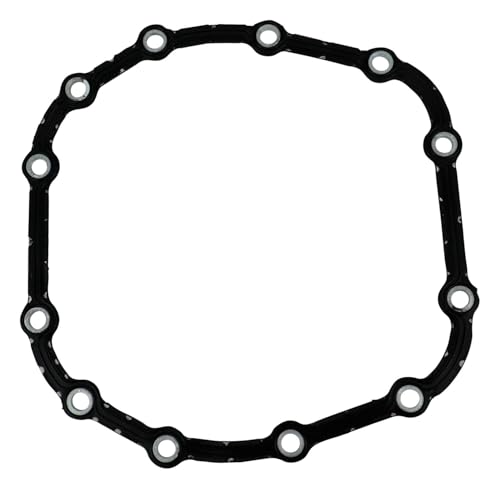CROWN AUTO 68391564AA Crown - Differential Cover Gasket () product image