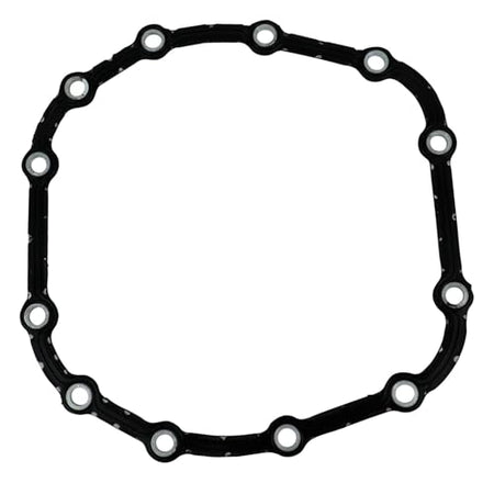 CROWN AUTO 68391564AA Crown - Differential Cover Gasket () product image