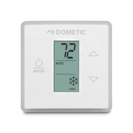 DOMETIC 3316230.7 00 - Ctrl Kit Ct Std-c/f-wht product image
