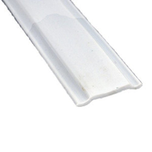 AP PRODUCTS 011-370 11370 Flexible Screw Cover, 25' product image