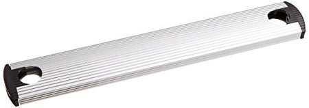 STROMBER 8540-NT g Carlson B Universal Exterior RV Ladder Drilled-Out Aluminum Tread... product image