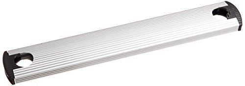 STROMBER 8540-NT g Carlson B Universal Exterior RV Ladder Drilled-Out Aluminum Tread... product image