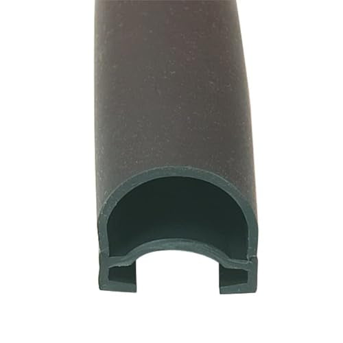 AP PRODUCTS 018-2004 Slide Out Modified EKD Seal,Black product image